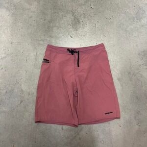 Vintage Y2K Patagonia board shorts‎